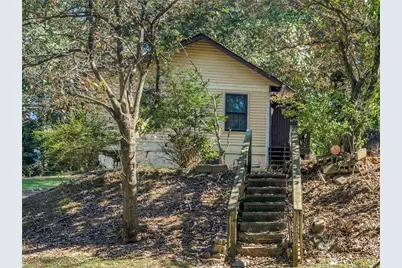 3476 N Atlanta Street, College Park, GA 30337 - Photo 1