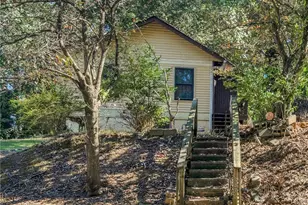 3476 N Atlanta St, College Park, GA 30337 - Photo 1