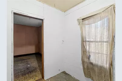 3476 N Atlanta Street, College Park, GA 30337 - Photo 16