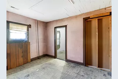 3476 N Atlanta Street, College Park, GA 30337 - Photo 14