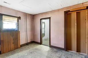 3476 N Atlanta St, College Park, GA 30337 - Photo 14