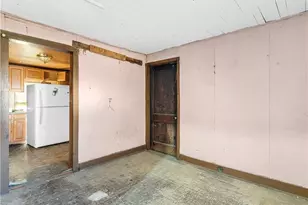 3476 N Atlanta St, College Park, GA 30337 - Photo 12