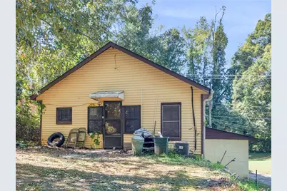 3476 N Atlanta Street, College Park, GA 30337 - Photo 20