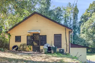 3476 N Atlanta St, College Park, GA 30337 - Photo 20