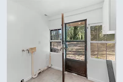 3476 N Atlanta Street, College Park, GA 30337 - Photo 18