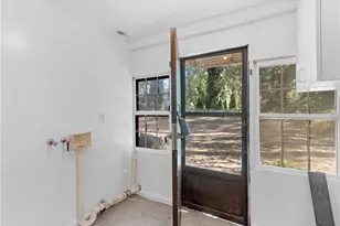 3476 N Atlanta St, College Park, GA 30337 - Photo 18