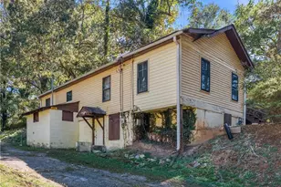 3476 N Atlanta St, College Park, GA 30337 - Photo 22