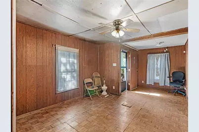 3476 N Atlanta Street, College Park, GA 30337 - Photo 2