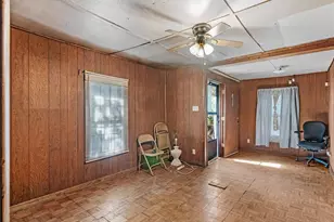 3476 N Atlanta St, College Park, GA 30337 - Photo 2