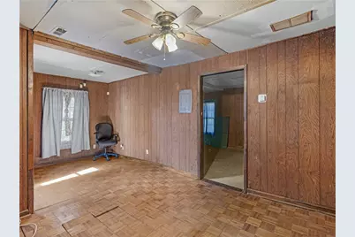 3476 N Atlanta Street, College Park, GA 30337 - Photo 4