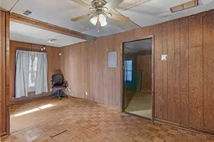 3476 N Atlanta St, College Park, GA 30337 - Photo 4