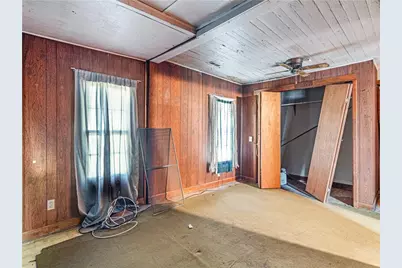 3476 N Atlanta Street, College Park, GA 30337 - Photo 10