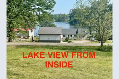 127 Mabry Road, Jackson, GA 30233 - Photo 2