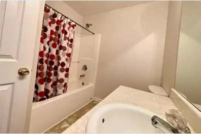 127 Mabry Road, Jackson, GA 30233 - Photo 6