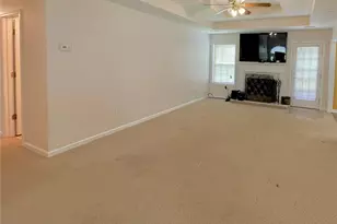 127 Mabry Rd, Jackson, GA 30233 - Photo 4