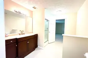 127 Mabry Rd, Jackson, GA 30233 - Photo 10