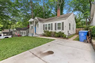 1759 N Olympian Way SW, Atlanta, GA 30310 - Photo 2