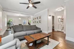 1759 N Olympian Way SW, Atlanta, GA 30310 - Photo 6