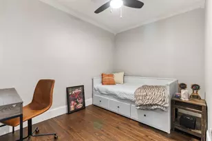 1759 N Olympian Way SW, Atlanta, GA 30310 - Photo 8