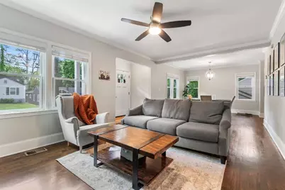 1759 N Olympian Way SW, Atlanta, GA 30310 - Photo 12