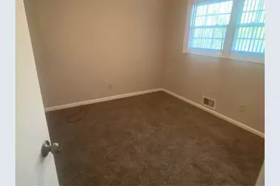 1905 Robinhill Court, Tucker, GA 30084 - Photo 8