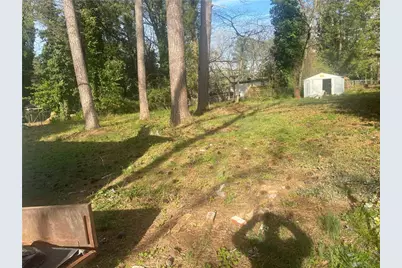 1905 Robinhill Court, Tucker, GA 30084 - Photo 12