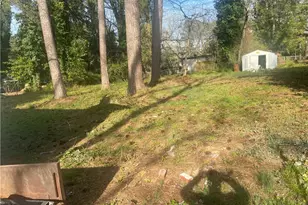 1905 Robinhill Ct, Tucker, GA 30084 - Photo 12