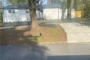 1905 Robinhill Ct, Tucker, GA 30084 - Photo 2