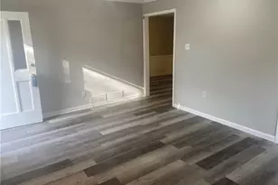 1905 Robinhill Ct, Tucker, GA 30084 - Photo 14