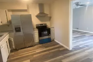 1905 Robinhill Ct, Tucker, GA 30084 - Photo 16