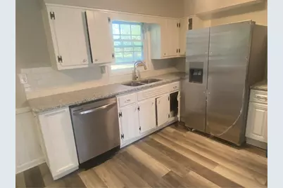 1905 Robinhill Court, Tucker, GA 30084 - Photo 4