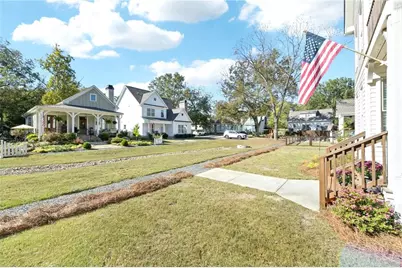 406 Bell Street, Monroe, GA 30655 - Photo 36