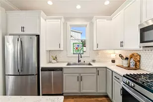 406 Bell St, Monroe, GA 30655 - Photo 12