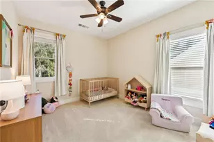 406 Bell St, Monroe, GA 30655 - Photo 34