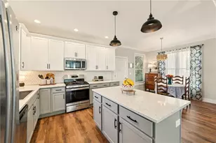 406 Bell St, Monroe, GA 30655 - Photo 10