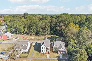 406 Bell St, Monroe, GA 30655 - Photo 44