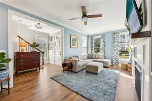 406 Bell St, Monroe, GA 30655 - Photo 20