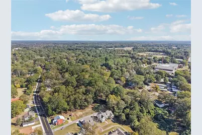 406 Bell Street, Monroe, GA 30655 - Photo 48