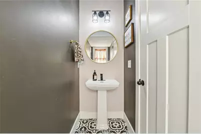 406 Bell Street, Monroe, GA 30655 - Photo 24