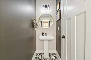 406 Bell St, Monroe, GA 30655 - Photo 24