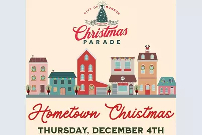 406 Bell Street, Monroe, GA 30655 - Photo 56