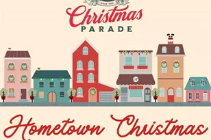 406 Bell St, Monroe, GA 30655 - Photo 56