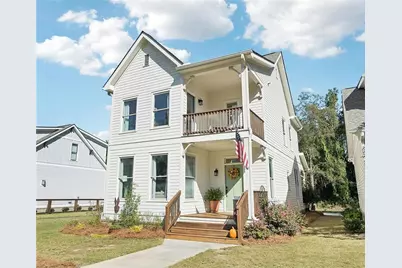 406 Bell Street, Monroe, GA 30655 - Photo 36