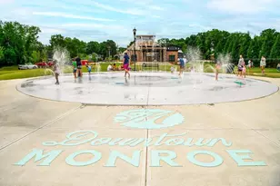 406 Bell St, Monroe, GA 30655 - Photo 54