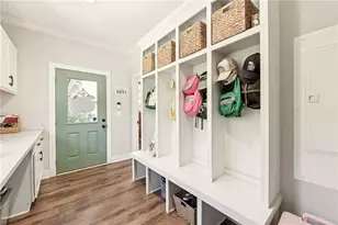 406 Bell St, Monroe, GA 30655 - Photo 24