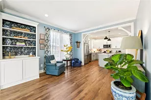 406 Bell St, Monroe, GA 30655 - Photo 20