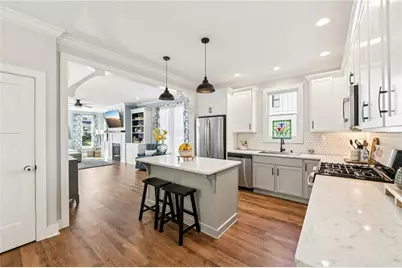 406 Bell Street, Monroe, GA 30655 - Photo 6