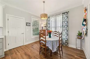 406 Bell St, Monroe, GA 30655 - Photo 14