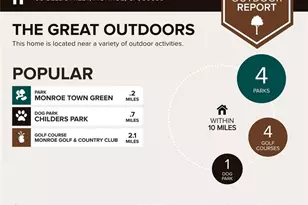 406 Bell St, Monroe, GA 30655 - Photo 56