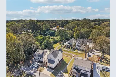 406 Bell Street, Monroe, GA 30655 - Photo 46